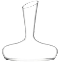 Load image into Gallery viewer, Wine Carafe 2.45L