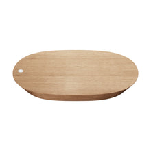 Load image into Gallery viewer, Alfredo Serving board, large