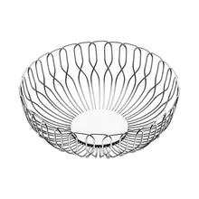 Load image into Gallery viewer, Alfredo Bread Basket, Large