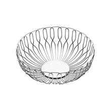 Load image into Gallery viewer, Alfredo Bread Basket, Small