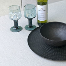 Load image into Gallery viewer, Bali medium tray