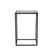 Load image into Gallery viewer, Quadro 1 Low table