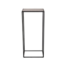 Load image into Gallery viewer, Quadro 1 High table