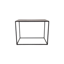 Load image into Gallery viewer, Quadro 2 Low table