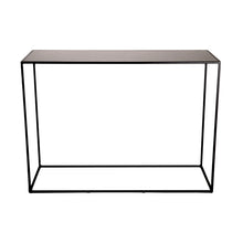 Load image into Gallery viewer, Quadro 3 High table