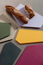 Load image into Gallery viewer, Zurich, Blueberry Cutting Board - 33 cm