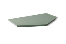 Load image into Gallery viewer, Zurich, Parsley Cutting Board - 41 cm