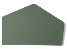 Load image into Gallery viewer, Zurich, Parsley Cutting Board - 41 cm