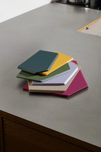 Load image into Gallery viewer, Zurich, Cumin Cutting Board- 47 cm