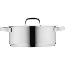 Load image into Gallery viewer, Compact Cuisine High Casserole 16.5 cm