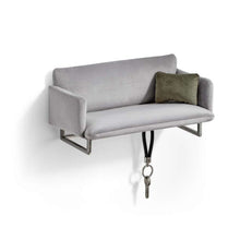 Load image into Gallery viewer, Couch Mini Wardrobe