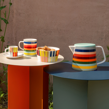 Load image into Gallery viewer, Cereal Bowl 'Havana'