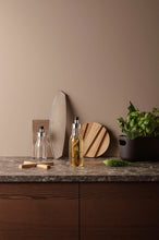 Load image into Gallery viewer, My Flavour Oil Carafe - 0.5 L - Drip-Free