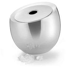 Load image into Gallery viewer, Froid Ice Bucket