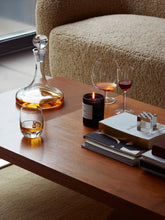 Load image into Gallery viewer, Bar Ships Decanter 1L