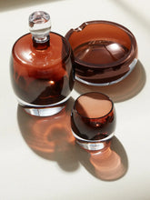 Load image into Gallery viewer, Cigar Ashtray ∅ 17cm