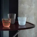 Load image into Gallery viewer, Arc Contrast Tumbler 260ml Set of 2 - Moss