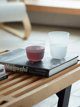 Load image into Gallery viewer, Arc Contrast Tumbler 380ml Set of 2 - Moss