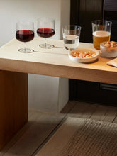 Load image into Gallery viewer, Arc Tumbler 380ml Set of 4