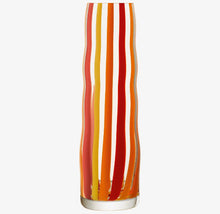 Load image into Gallery viewer, Folk Vase 31.5cm