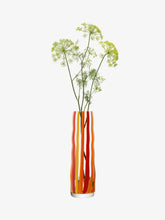 Load image into Gallery viewer, Folk Vase 31.5cm