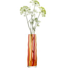 Load image into Gallery viewer, Folk Vase 31.5cm