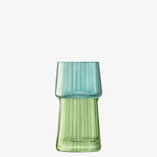Load image into Gallery viewer, Gems Vase 12cm Jade Green