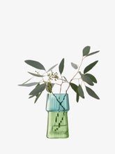 Load image into Gallery viewer, Gems Vase 12cm Jade Green