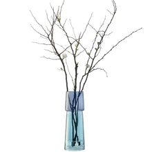 Load image into Gallery viewer, Gems Vase H32cm
