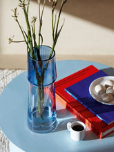 Load image into Gallery viewer, Gems Vase H32cm