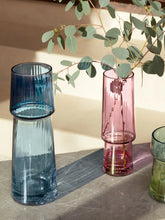Load image into Gallery viewer, Gems Vase H32cm