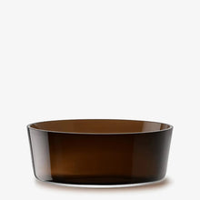 Load image into Gallery viewer, Collective Glass Bowl ∅ 30cm