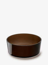Load image into Gallery viewer, Collective Glass Bowl ∅ 30cm