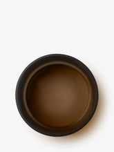 Load image into Gallery viewer, Collective Glass Bowl ∅ 30cm