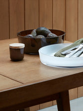 Load image into Gallery viewer, Collective Glass Bowl ∅ 30cm