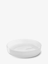 Load image into Gallery viewer, Collective Low Glass Bowl ∅ 35cm