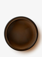 Load image into Gallery viewer, Collective Low Glass Bowl ∅ 35cm