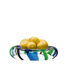 Load image into Gallery viewer, Folk Reverse Bowl ∅ 36cm