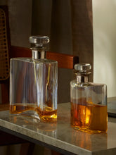 Load image into Gallery viewer, Flask Decanter 350ml