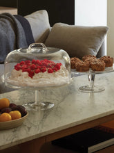 Load image into Gallery viewer, Serve Cake stand ∅ 31cm
