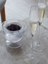 Load image into Gallery viewer, Serve Caviar Set ∅ 14cm