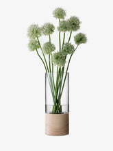 Load image into Gallery viewer, Lotta Vase 36cm