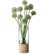 Load image into Gallery viewer, Lotta Vase 36cm