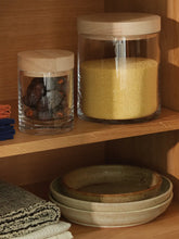 Load image into Gallery viewer, Lotta Container 19cm