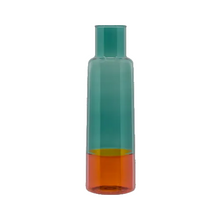 Load image into Gallery viewer, Glass Carafe 'Amber'