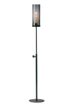 Load image into Gallery viewer, Tom Candlestick with Adjustable Height