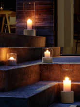 Load image into Gallery viewer, Lotta Vase 36cm