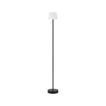 Load image into Gallery viewer, Floor Lamp 'William' Pure 85 TO 126 CM