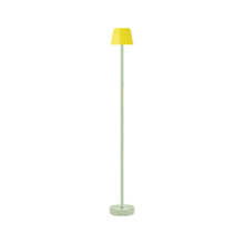 Load image into Gallery viewer, Floor Lamp 'William' Sunny 85 TO 126 CM