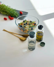 Load image into Gallery viewer, Billund Oil & Vinegar, Parsley - 0.26 L